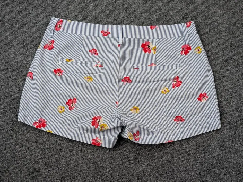 Old Navy old navy